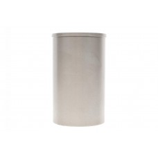 89193190 KOLBENSCHMIDT Гільза циліндра