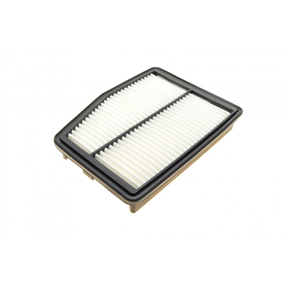 Фільтр повітряний Hyundai Sonata/Kia Optima 2.0/2.4 10-