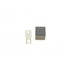 0 986 AH0 625 BOSCH Реле робочий струм