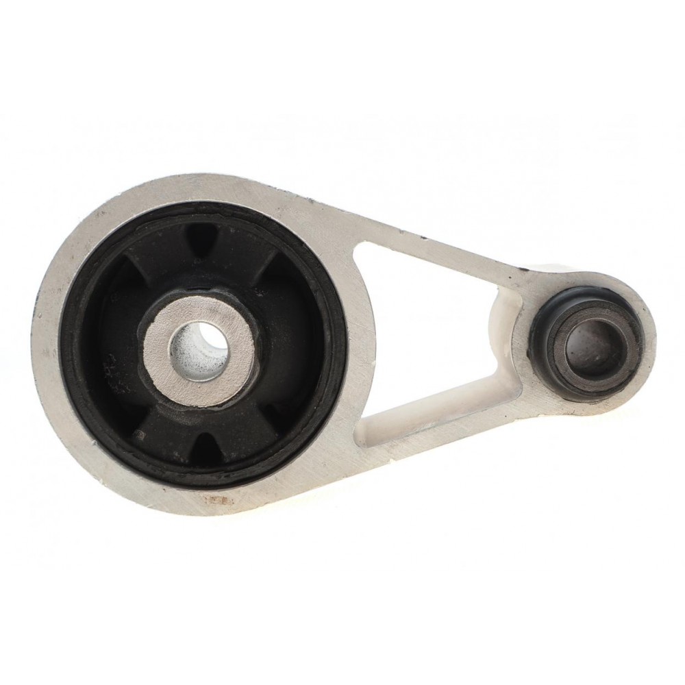 594388 HUTCHINSON Кронштейн підвіска двигуна