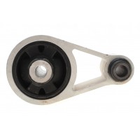 594388 HUTCHINSON Кронштейн підвіска двигуна