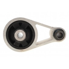 594388 HUTCHINSON Кронштейн підвіска двигуна