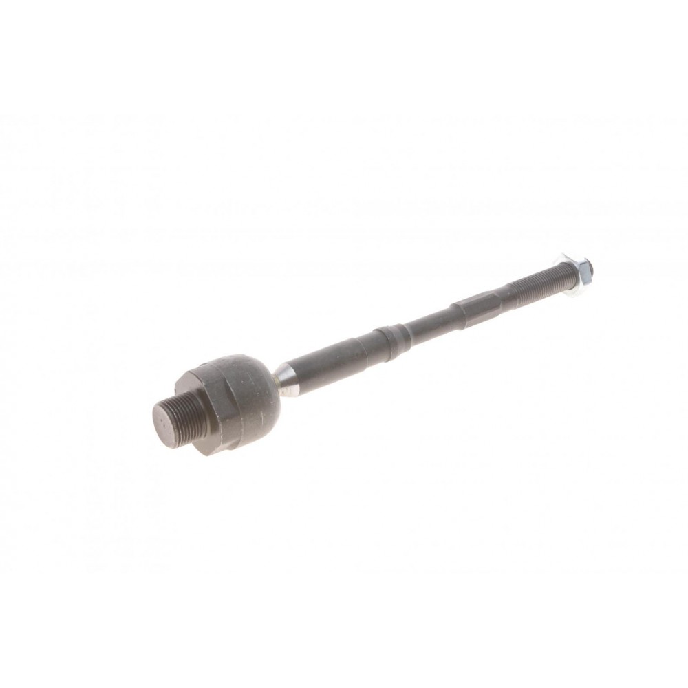 Тяга рульова Nissan Qashqai/X-Trail/Renault Koleos I 07-