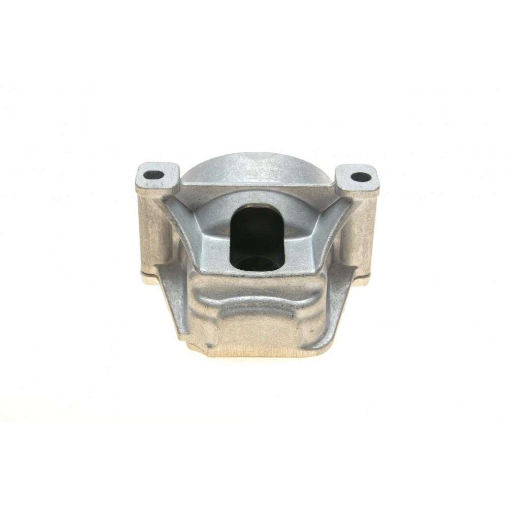 Подушка двигуна (R) Audi A4/A5/Q5 1.8TFSI/2.0TFSI 07- (Hydro)