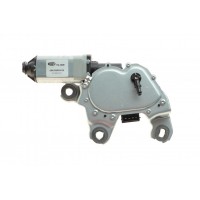 064038005010 MAGNETI MARELLI Двигун склоочисника