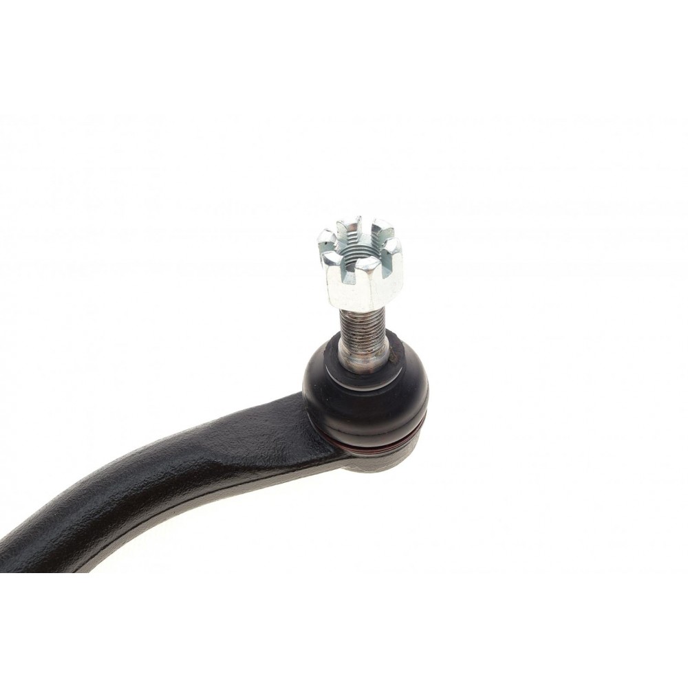 Наконечник тяги рульової (L) Honda Accord VIII/Civic IX 05-