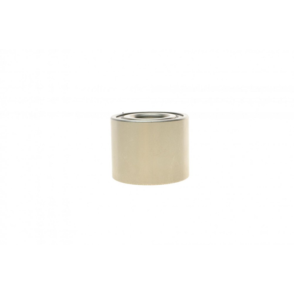 Підшипник маточини (задньої) Renault Kangoo