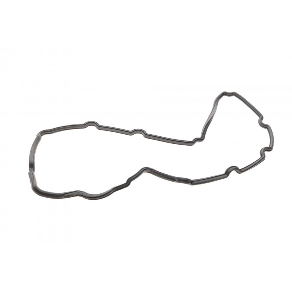 485.910 ELRING Прокладка, Кришка головки циліндра