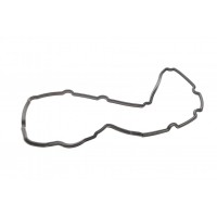 485.910 ELRING Прокладка, Кришка головки циліндра
