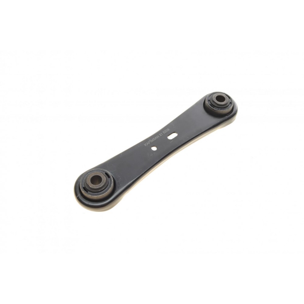 Важіль підвіски (задній/знизу) Ford Galaxy/Mondeo IV 07-15