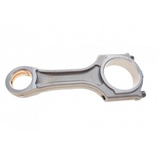 Шатун Ford Transit 2.0 TDCi/Citroen Berlingo/Peugeot Partner 2.0 HDi 08-