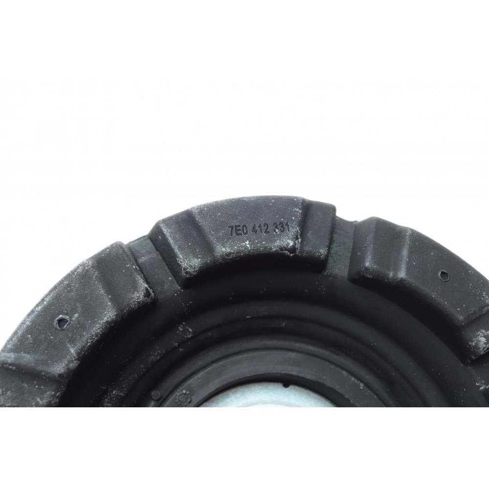 Подушка амортизатора (переднього) VW T5 1.9-2.5TDI 03-