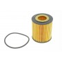 E957H D505 HENGST FILTER Масляний фільтр