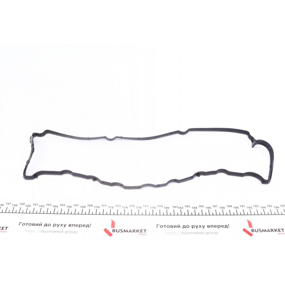 Прокладка кришки клапанів Renault Kangoo 1.5dCi 01-