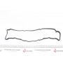 Прокладка кришки клапанів Renault Kangoo 1.5dCi 01-