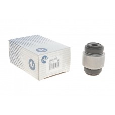 93-01624 RTS Шарнір незалежної підвіски поворотного важеля