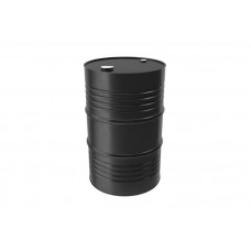 Олива 10W40 LONG LIFE SINTEX LS (208L) (MB 228.51/MB 228.31/ACEA E4/E6/E7/E9)