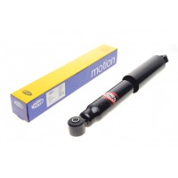 351968079000 MAGNETI MARELLI Амортизатор