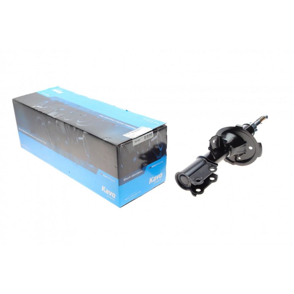 SSA-3029 KAVO PARTS Амортизатор