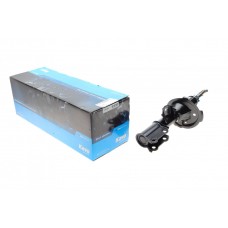 SSA-3029 KAVO PARTS Амортизатор