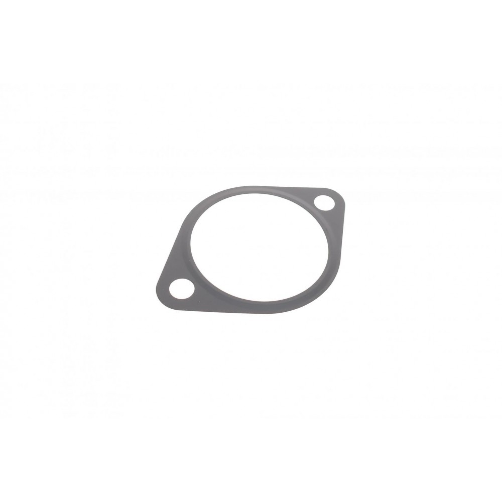 Комплект прокладок турбіни Lexus LX/Toyota Land Cruiser 200 4.5D 07- (L)