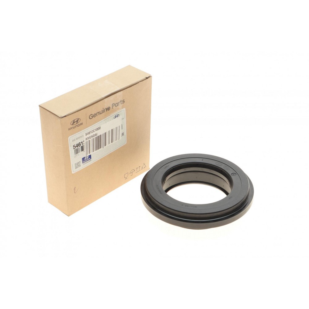 Подшипник амортизатора (переднього) опорний Hyundai Tucson/Kia Sportage 15-