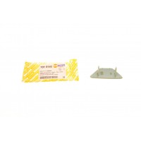 Заглушка омивача фар BMW 5 (F10) 10-13 (R)