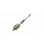 Тяга рульова Toyota Camry 01-06 (L=238.5mm)