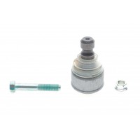 Опора кульова (передня/знизу) Mazda 323/626 -04