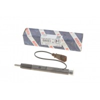 0 432 193 623 BOSCH Распылитель