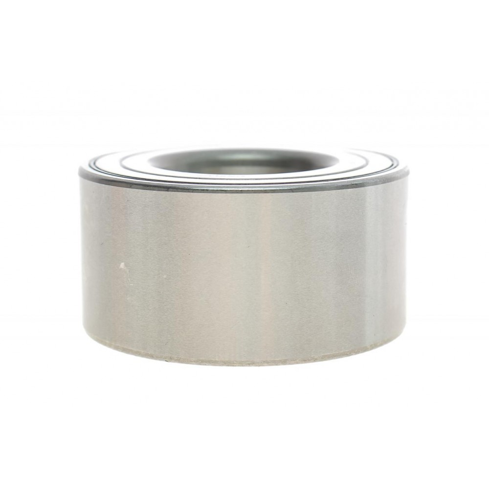 Підшипник маточини (передньої) Mitsubishi Outlander/Lancer 2.0-2.4 03-06