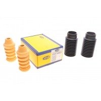 310116110035 MAGNETI MARELLI Пилозахисний комплект амортизатор