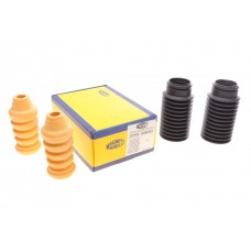 310116110035 MAGNETI MARELLI Пилозахисний комплект амортизатор