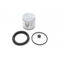 Ремкомплект супорта (переднього) Volvo S40/V40 95-04/MB 190 (W201) 82-90 (d=54mm) (ATE/TRW)