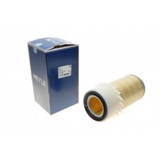37-12 321 0002 MEYLE Повітряний фільтр