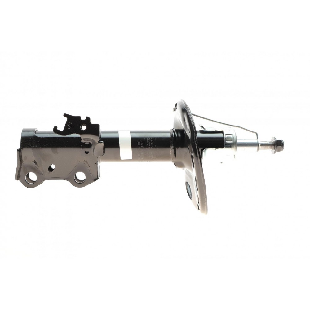 Амортизатор (передній) Toyota Corolla 13-19 (R)