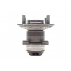 Підшипник маточини (задньої) NissanTiida 1.5/1.8 dCi 07-