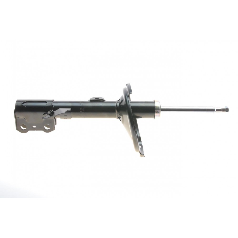 Амортизатор (передній) Lexus RX 03-08 (L)