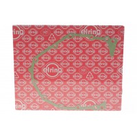 422.822 ELRING Прокладка кришка картера блок картер двигуна)