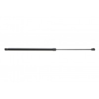 8156841 LESJÖFORS Газова пружина кришка багажника