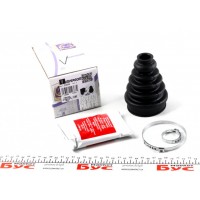 33559 ORIGINAL IMPERIUM Комплект пыльника, Привідний вал