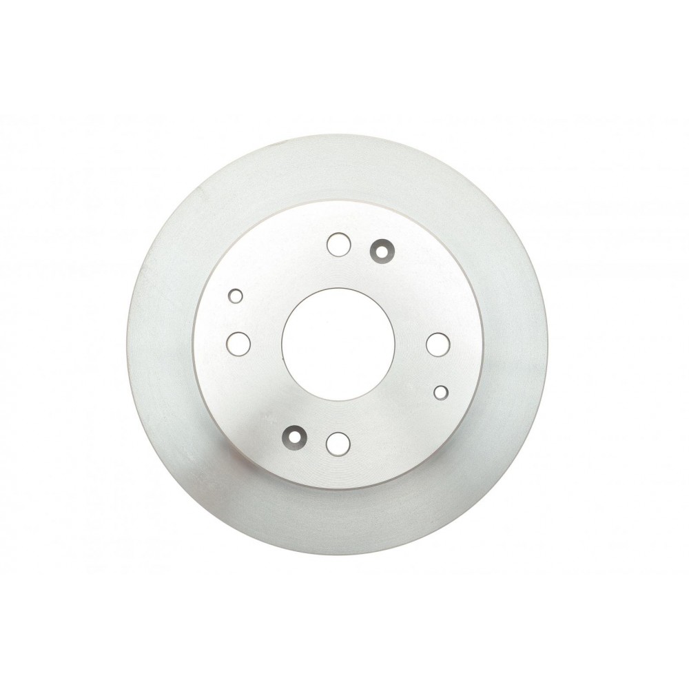 23-0361 METELLI Гальмівний диск