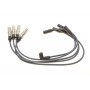 0 986 356 304 BOSCH Комплект дротів запалювання