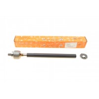 20RN3010 ASMETAL Осьовий шарнір рульова тяга