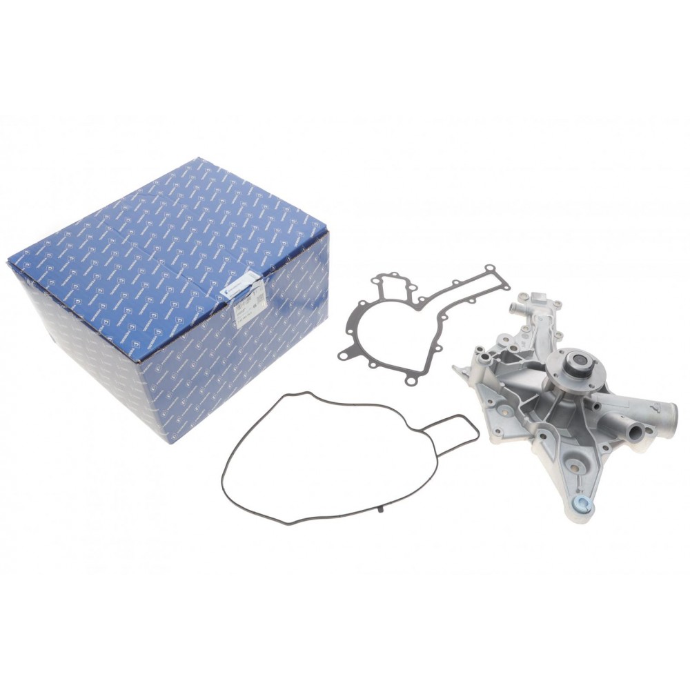 7.07152.16.0 PIERBURG Водяний насос охолодження двигуна