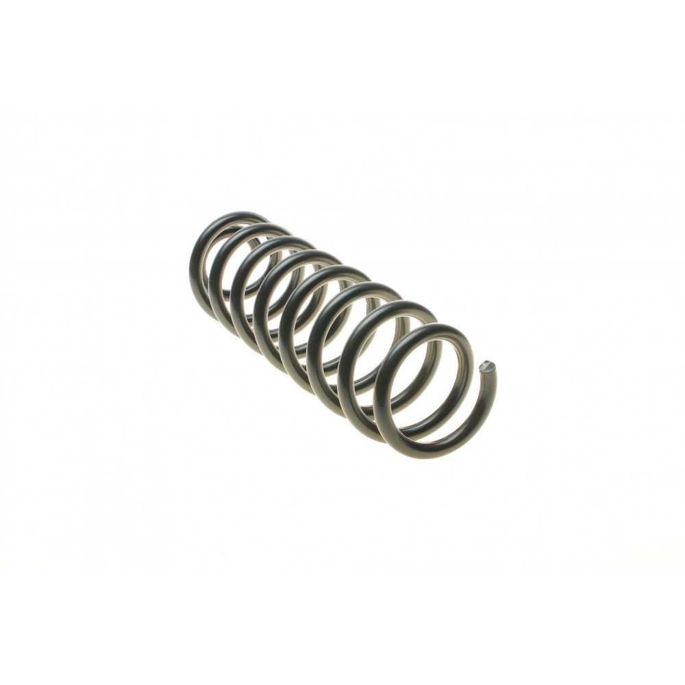 Пружина (передня) MB M-class (W164) ML350/500 05-11 (SUV)/R-class (W251/V251) R280-R500 05-14 (вен)