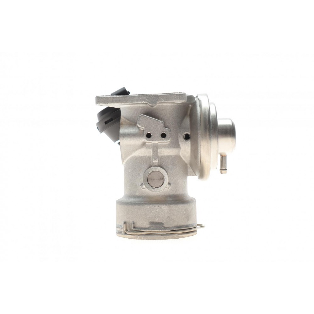 Клапан EGR VW T5 1.9TDI 03-09 (замінено на 88069)