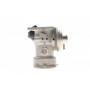 Клапан EGR VW T5 1.9TDI 03-09 (замінено на 88069)