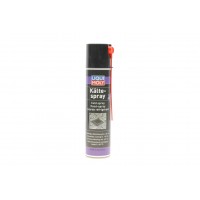 8916 LIQUI MOLY монтажний розпилювач