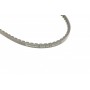 Ремінь генератора VW Golf II/Passat 1.6D/TD/1.9D 83-93/BMW 3 (E30)/(E28) 2.0/2.5 82-93